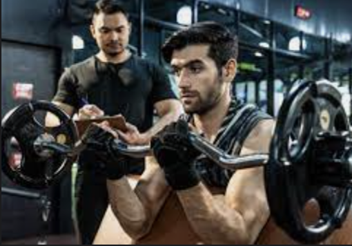 Picture of Weight Loss Subscription