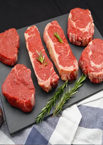 Picture of Premium Steak Combo 6x